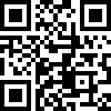 https://bn.hawzahnews.com/xgbNk