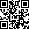 https://bn.hawzahnews.com/xdMfq