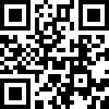 https://bn.hawzahnews.com/xdPrx