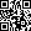 https://bn.hawzahnews.com/xcBcW