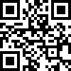 https://bn.hawzahnews.com/xcX6F