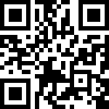 https://bn.hawzahnews.com/xcGyZ