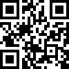 https://bn.hawzahnews.com/xfLQn
