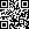 https://bn.hawzahnews.com/xftdv