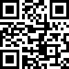 https://bn.hawzahnews.com/xg4ky