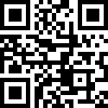 https://bn.hawzahnews.com/xf7cM