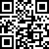 https://bn.hawzahnews.com/xgbFr