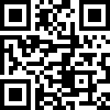 https://bn.hawzahnews.com/xf5K6