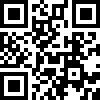 https://bn.hawzahnews.com/xdFBQ