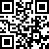https://bn.hawzahnews.com/xdLTK