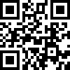 https://bn.hawzahnews.com/xdHXJ