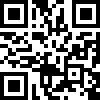 https://bn.hawzahnews.com/xgfCR