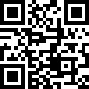 https://bn.hawzahnews.com/xdqc6