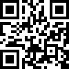 https://bn.hawzahnews.com/xfRSB