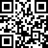 https://bn.hawzahnews.com/xdRLL