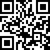 https://bn.hawzahnews.com/xcVpx