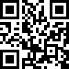 https://bn.hawzahnews.com/xdwjn