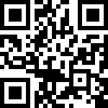 https://bn.hawzahnews.com/xfLzp