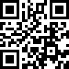 https://bn.hawzahnews.com/xdgtC