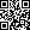 https://bn.hawzahnews.com/xbVgd
