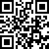 https://bn.hawzahnews.com/xdjhy