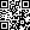 https://bn.hawzahnews.com/xfTgY