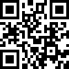 https://bn.hawzahnews.com/xf2GX