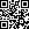 https://bn.hawzahnews.com/xf4gR