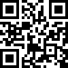 https://bn.hawzahnews.com/xdTcw