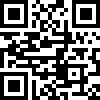 https://bn.hawzahnews.com/xdxxx