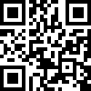 https://bn.hawzahnews.com/xbxrK