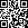 https://bn.hawzahnews.com/xfGg3