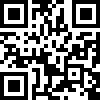 https://bn.hawzahnews.com/xcNP7
