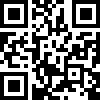 https://bn.hawzahnews.com/xbtM8