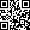 https://bn.hawzahnews.com/xg7n8