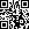 https://bn.hawzahnews.com/xg8GQ