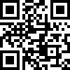 https://bn.hawzahnews.com/xg4wq