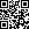 https://bn.hawzahnews.com/xdCPP