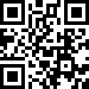 https://bn.hawzahnews.com/xf4nZ