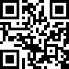 https://bn.hawzahnews.com/xdMRw