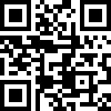 https://bn.hawzahnews.com/xdySX