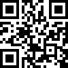 https://bn.hawzahnews.com/xg3wM