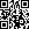https://bn.hawzahnews.com/xfRHX
