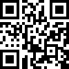 https://bn.hawzahnews.com/xdZ58