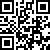 https://bn.hawzahnews.com/xg6jw