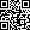 https://bn.hawzahnews.com/xgc9g