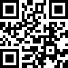 https://bn.hawzahnews.com/xf8rC