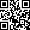 https://bn.hawzahnews.com/xg5Jg