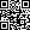 https://bn.hawzahnews.com/xg8fC