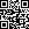https://bn.hawzahnews.com/xdrmt